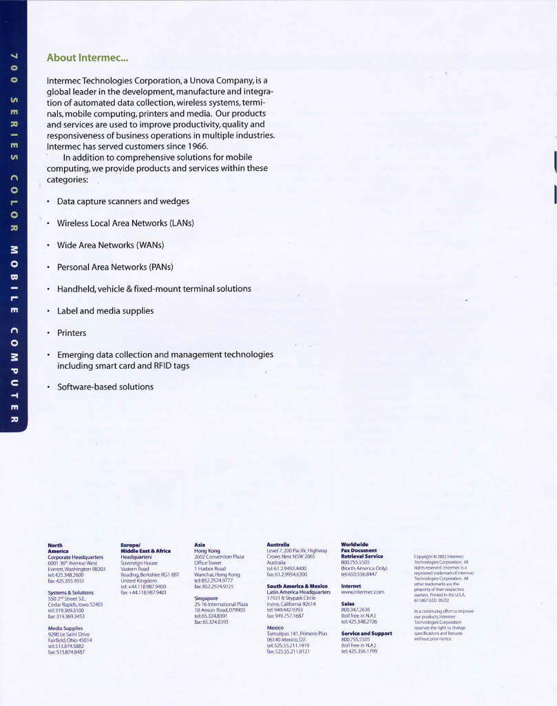 700 page 4